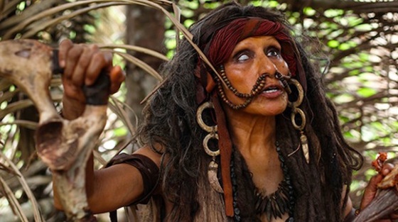The-Green-Inferno-2013-3
