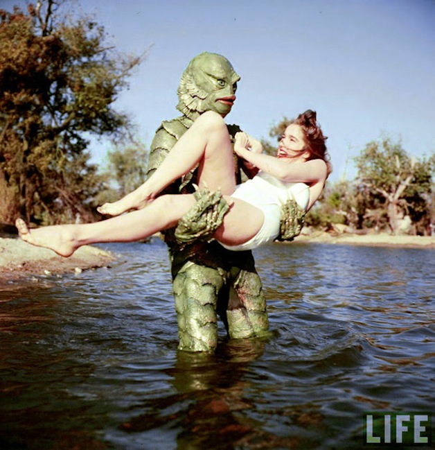 creature-from-the-black-lagoon-life-3