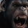 Review: Dawn of the Planet of the Apes delivers it all