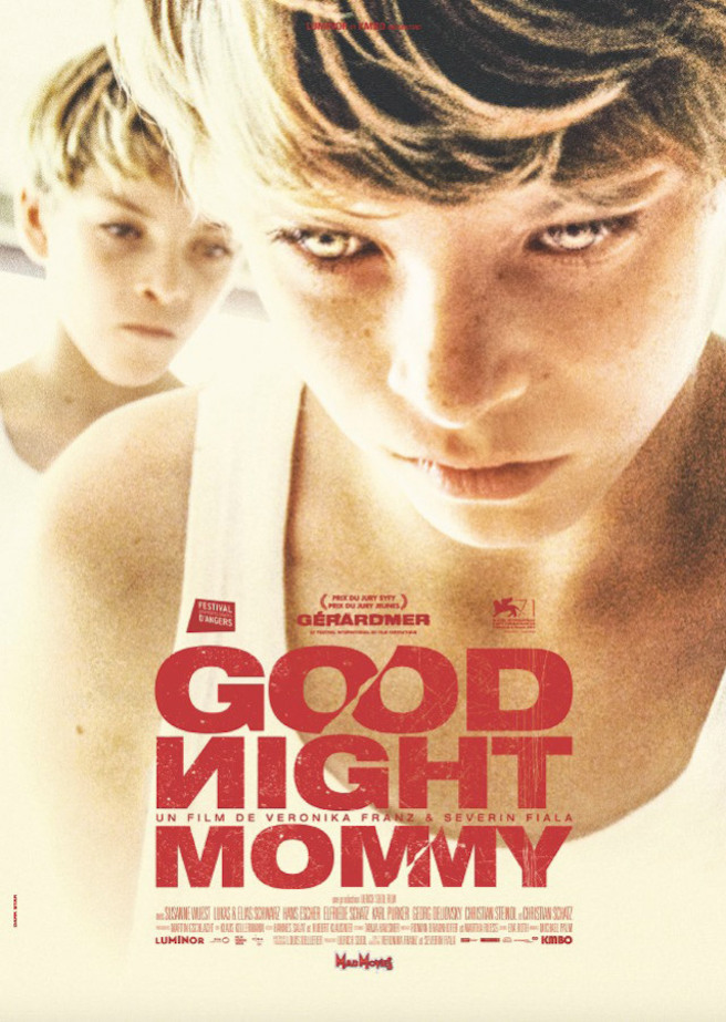 goodnight-mommy-poster1