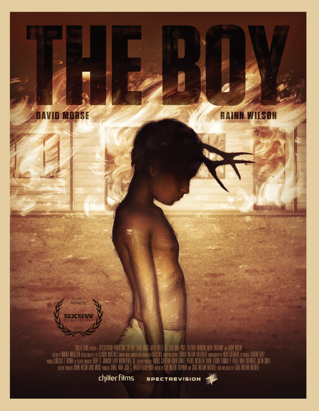 THE-BOY-poster