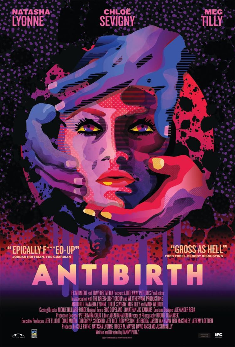 Antibirth-poster